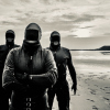 Front 242