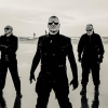 Front 242