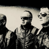 Front 242