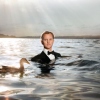 Max Raabe & Palast Orchester foto