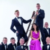 Max Raabe & Palast Orchester foto