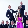 Foto Max Raabe & Palast Orchester