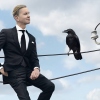 Foto Max Raabe & Palast Orchester
