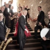 Max Raabe & Palast Orchester foto
