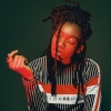 Little Simz