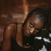 Little Simz