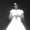 Little Simz