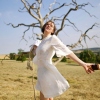 Foto Josienne Clarke