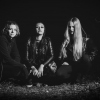 Nervosa