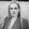 Ane Brun