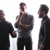 Bell X1