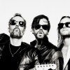 Ghinzu