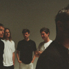 Foto Ghinzu