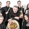 Modena City Ramblers