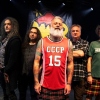 Foto Modena City Ramblers