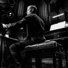 Max Richter