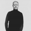 Max Richter