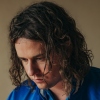 Kevin Morby