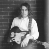 Kevin Morby