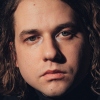 Kevin Morby