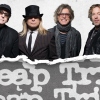 Cheap Trick