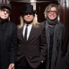 Cheap Trick