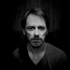 Foto Antigone