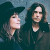 Foto The Last Internationale