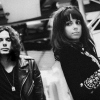 Foto The Last Internationale