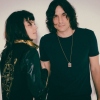 Foto The Last Internationale