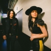 Foto The Last Internationale