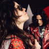 The Last Internationale
