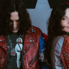 The Last Internationale