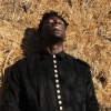 Moses Sumney