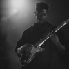 Moses Sumney