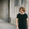 Michael Schulte