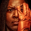 Foto Reginald D Hunter