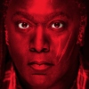 Reginald D Hunter