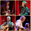 Foto The Dublin Legends (The Dubliners)