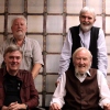 Foto The Dublin Legends (formerly The Dubliners)