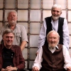 Foto The Dublin Legends - Further Along the Road Tour