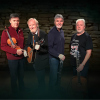 Foto The Dublin Legends - Further Along the Road Tour