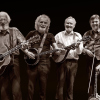Foto The Dublin Legends - Further Along the Road Tour