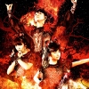 Foto Babymetal