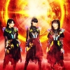 Babymetal