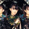 Babymetal