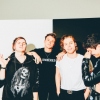 Foto 5 Seconds of Summer