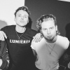 Foto 5 Seconds of Summer
