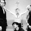 5 Seconds of Summer foto