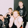 5 Seconds of Summer
